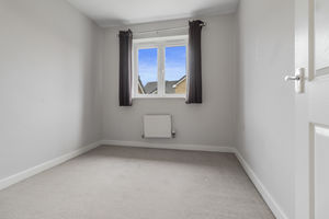 Bedroom 4- click for photo gallery